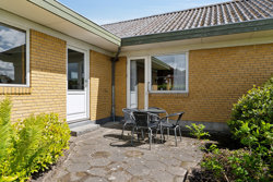 Bavnehøjen 19, 6933 Kibæk
