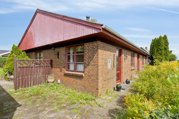 Nørretorp 164, 7400 Herning
