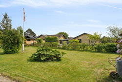 Nordre Kobbelvej 86, 7000 Fredericia