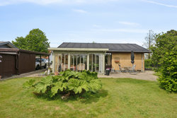 Nordre Kobbelvej 86, 7000 Fredericia