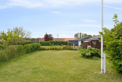 Nordre Kobbelvej 86, 7000 Fredericia