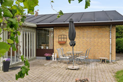 Nordre Kobbelvej 86, 7000 Fredericia
