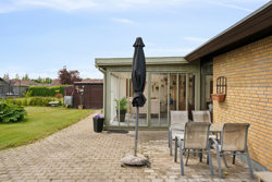 Nordre Kobbelvej 86, 7000 Fredericia