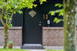 Drosselvej 13, 9560 Hadsund