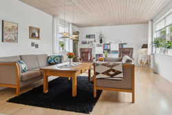 Bymarken 26, 9510 Arden