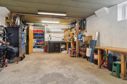 Bymarken 26, 9510 Arden