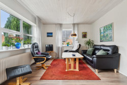 Østergade 44, 9560 Hadsund