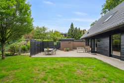 Drosselvej 13, 9560 Hadsund