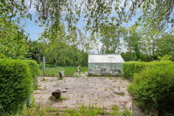 Vandværksvej 3, Lånum, 7850 Stoholm Jyll