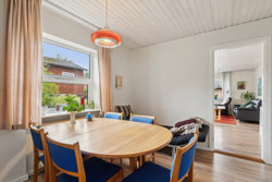 Østergade 44, 9560 Hadsund