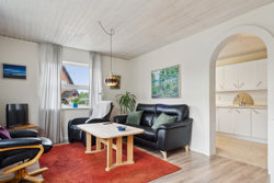 Østergade 44, 9560 Hadsund