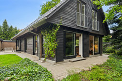 Drosselvej 13, 9560 Hadsund