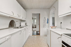 Østergade 44, 9560 Hadsund