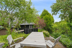 Drosselvej 13, 9560 Hadsund