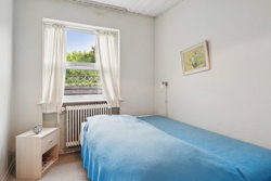 Østergade 44, 9560 Hadsund