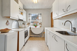 Østergade 44, 9560 Hadsund