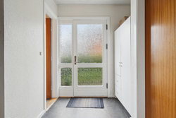Østergade 44, 9560 Hadsund