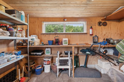 Østergade 44, 9560 Hadsund