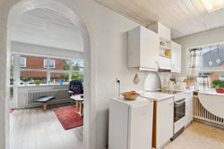 Østergade 44, 9560 Hadsund