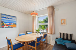 Østergade 44, 9560 Hadsund