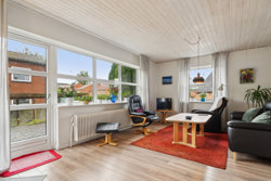 Østergade 44, 9560 Hadsund