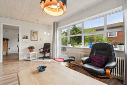 Østergade 44, 9560 Hadsund