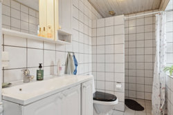 Østergade 44, 9560 Hadsund