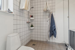 Grenåvej 648H, 8541 Skødstrup