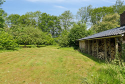 Grankærvej 1, 6933 Kibæk