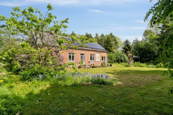 Grankærvej 1, 6933 Kibæk