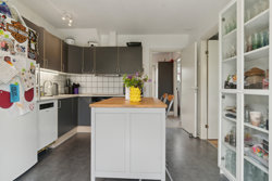 Grenåvej 648H, 8541 Skødstrup