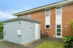 Grenåvej 648H, 8541 Skødstrup