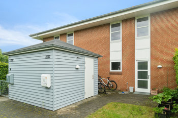 Grenåvej 648H, 8541 Skødstrup