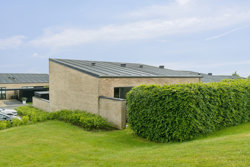 Bangsboparken 29, Løgten, 8541 Skødstrup