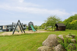 Bangsboparken 29, Løgten, 8541 Skødstrup