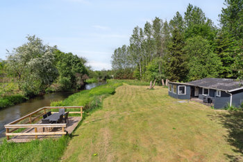 Åvej 9, 7470 Karup J
