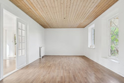Tistedvej 14, Tisted, 9510 Arden