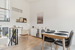Bangsboparken 29, Løgten, 8541 Skødstrup