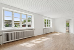 Tistedvej 14, Tisted, 9510 Arden