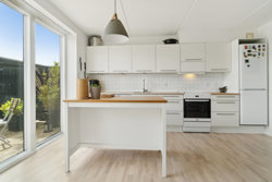 Bangsboparken 29, Løgten, 8541 Skødstrup