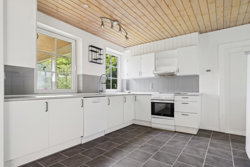 Tistedvej 14, Tisted, 9510 Arden