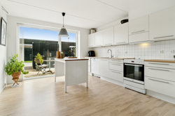 Bangsboparken 29, Løgten, 8541 Skødstrup