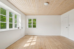 Tistedvej 14, Tisted, 9510 Arden