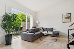 Bangsboparken 29, Løgten, 8541 Skødstrup