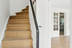 Tistedvej 14, Tisted, 9510 Arden