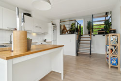 Bangsboparken 29, Løgten, 8541 Skødstrup