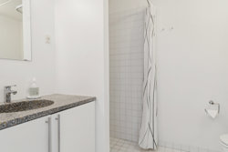 Bangsboparken 29, Løgten, 8541 Skødstrup