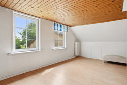 Tistedvej 14, Tisted, 9510 Arden