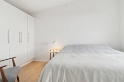 Bangsboparken 29, Løgten, 8541 Skødstrup