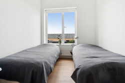 Bangsboparken 29, Løgten, 8541 Skødstrup